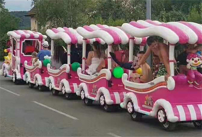 1542087992116216.jpg 齒輪減速馬達(dá)一體式