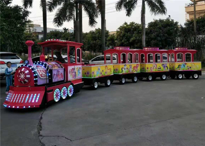 1542087992193691.jpg 齒輪減速馬達(dá)一體式