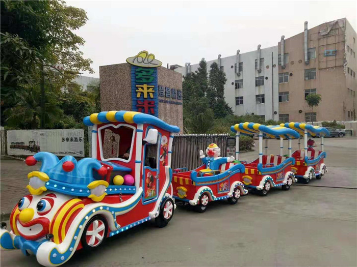 1542087992861436.jpg 齒輪減速馬達(dá)一體式