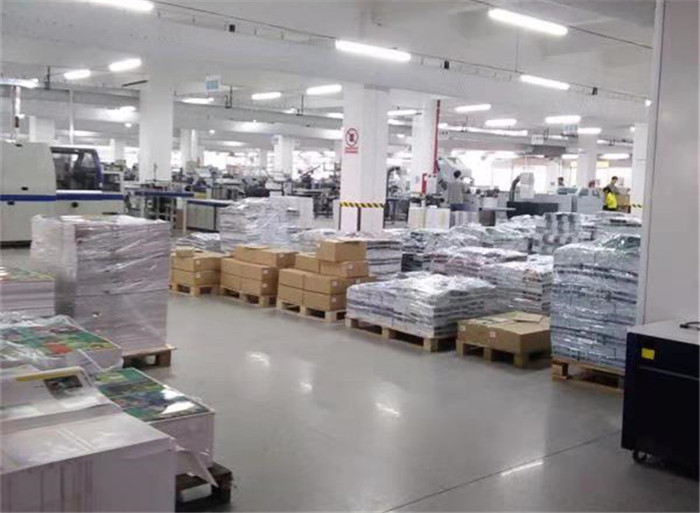 1542179065339473.jpg 齒輪減速馬達一體式