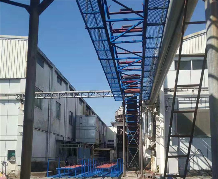 1557732098152692.jpg 齒輪減速馬達(dá)一體式