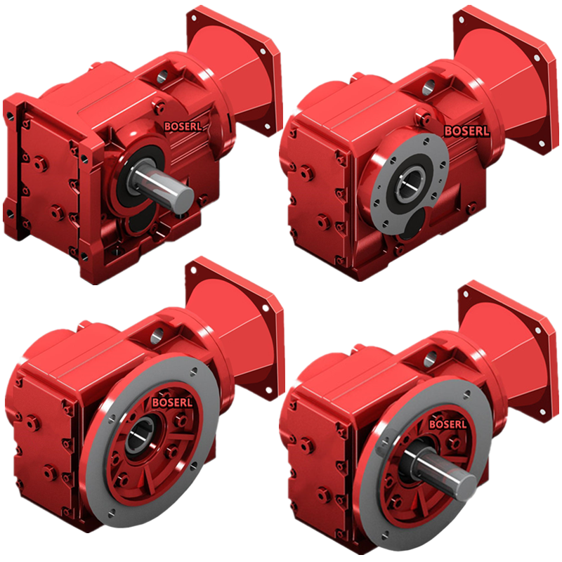 1626411212142985.png KSF.png