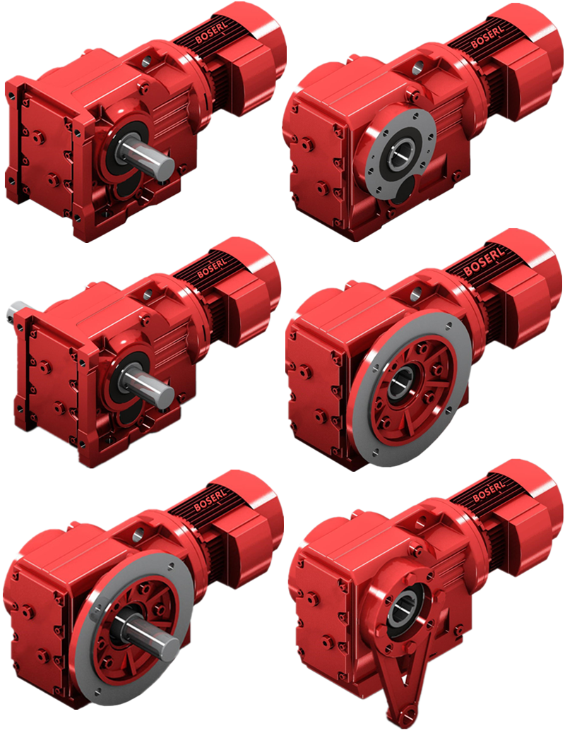 1626411223506533.png KKD.png