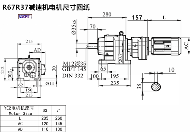 1629858795387480.png 1566525486934939.png