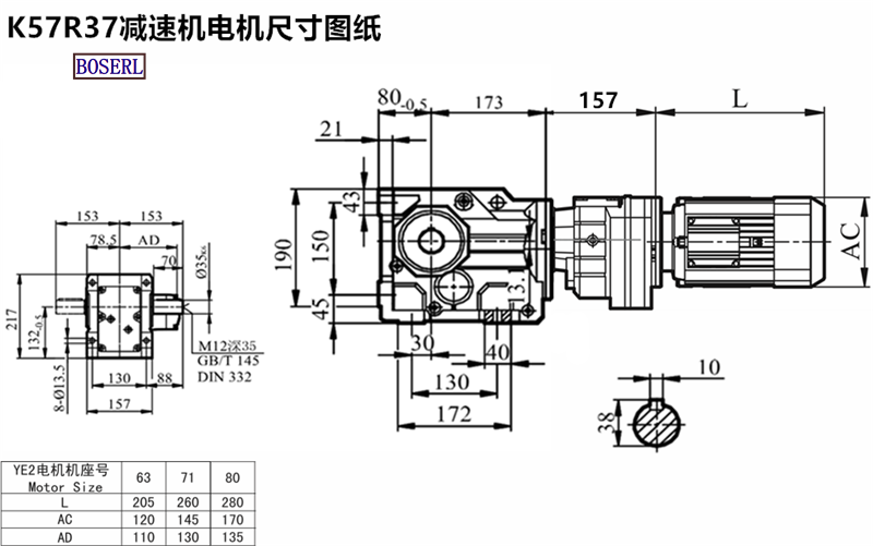 1630126675695262.png 1566467248342510.png