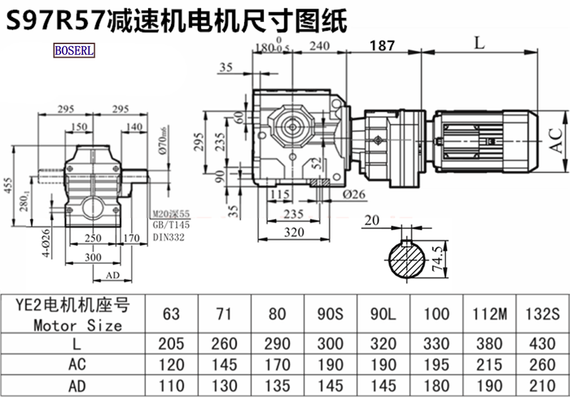 1630127393140501.png 1566463729692592.png