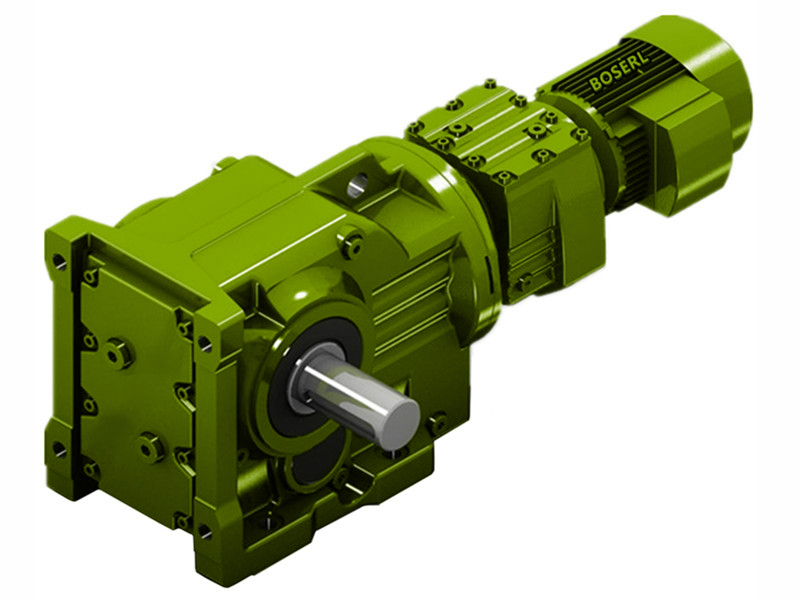 K68R38減速機.jpg K68R38減速機.jpg