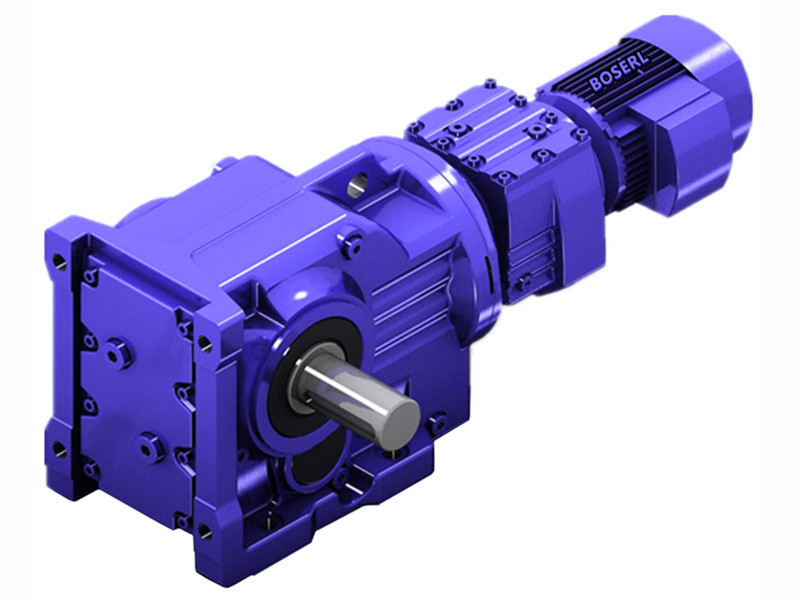 11噸負載減速機 11噸負載減速機