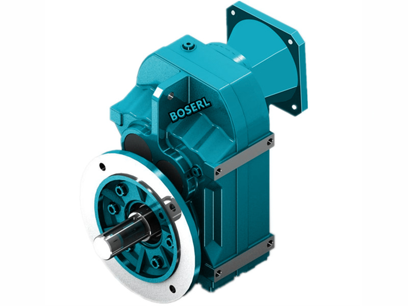 減速機(jī)帶電機(jī) 減速機(jī)帶電機(jī)