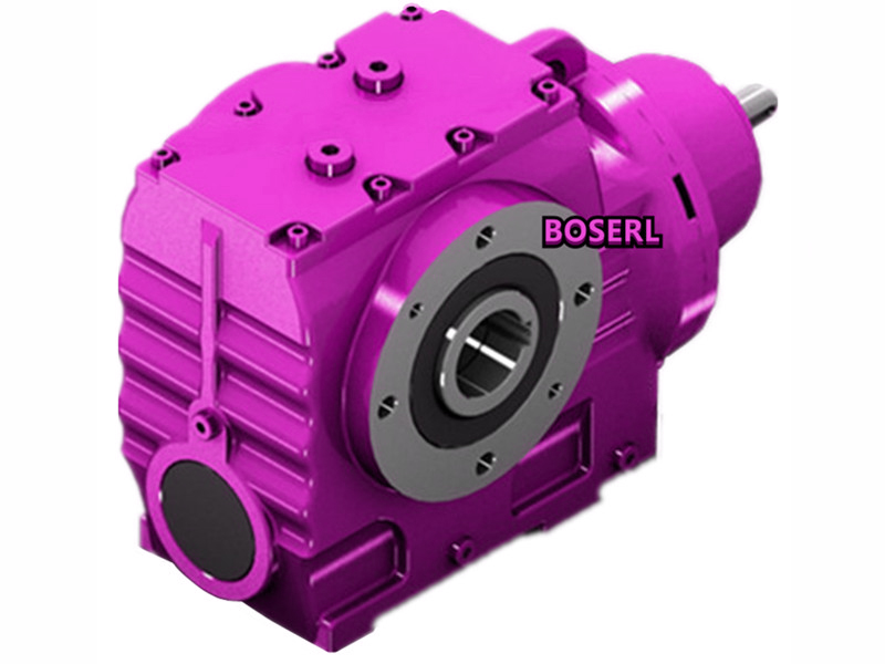 S系列減速機.jpg S系列減速機.jpg