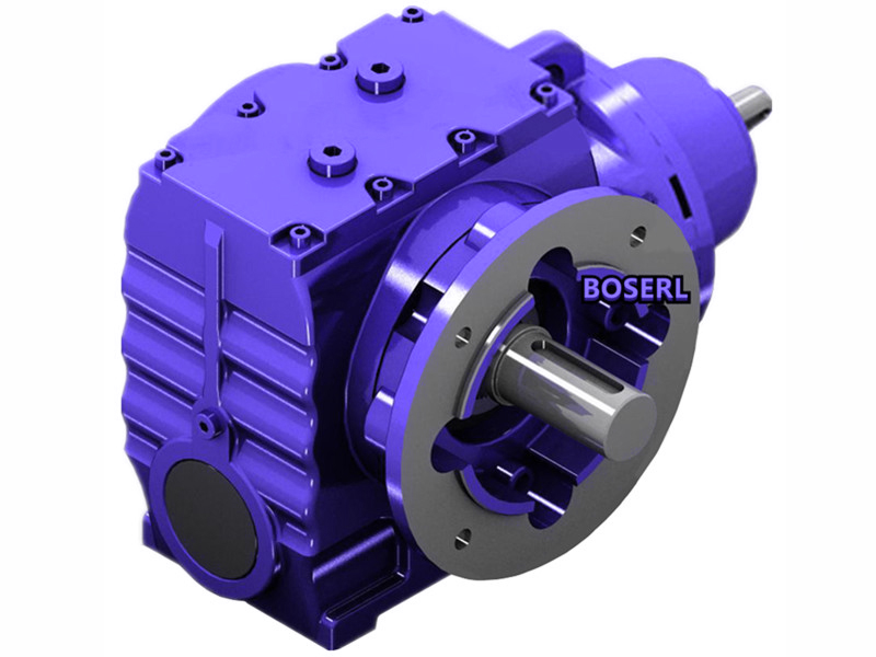 S系列減速機(jī).jpg S系列減速機(jī).jpg