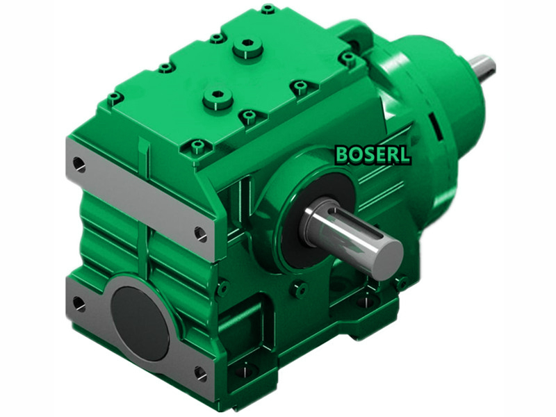 S系列減速機.jpg S系列減速機.jpg