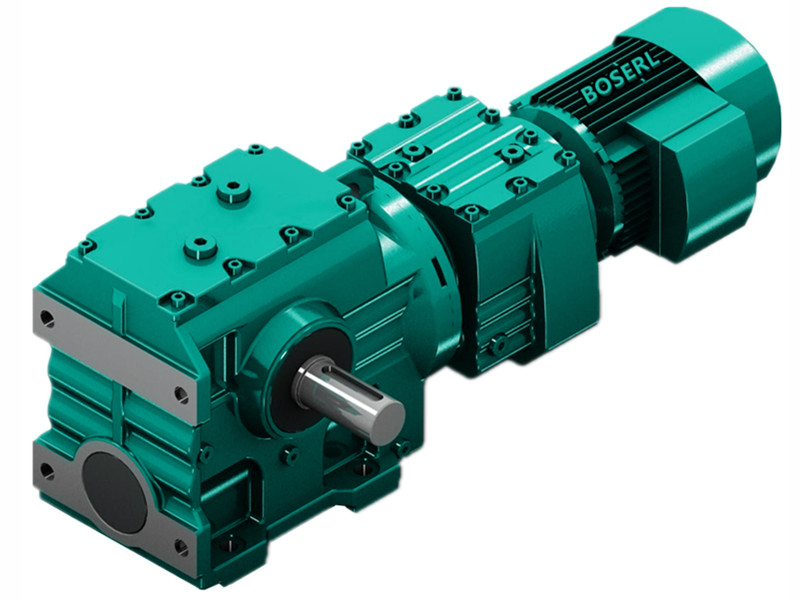 S系列減速機(jī).jpg S系列減速機(jī).jpg