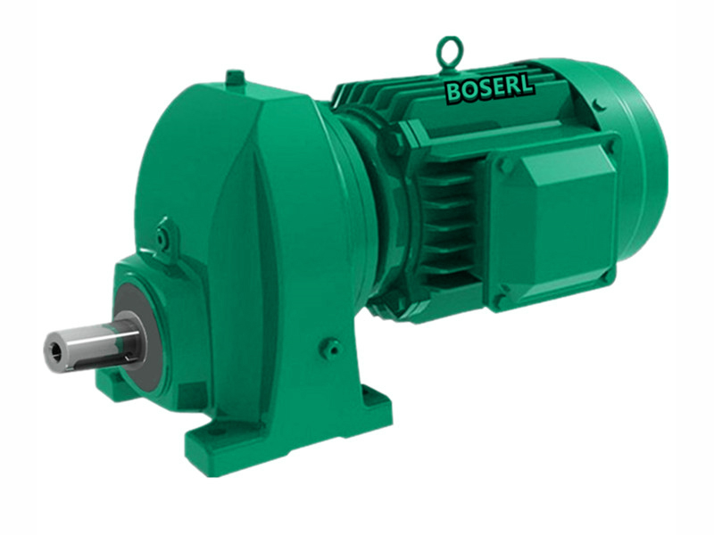 斜齒輪減速馬達(dá)一體式.jpg 斜齒輪減速馬達(dá)一體式.jpg