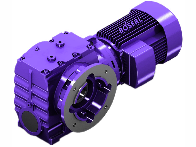 SAF68減速機(jī)規(guī)格大全.jpg SAF68減速機(jī)規(guī)格大全.jpg