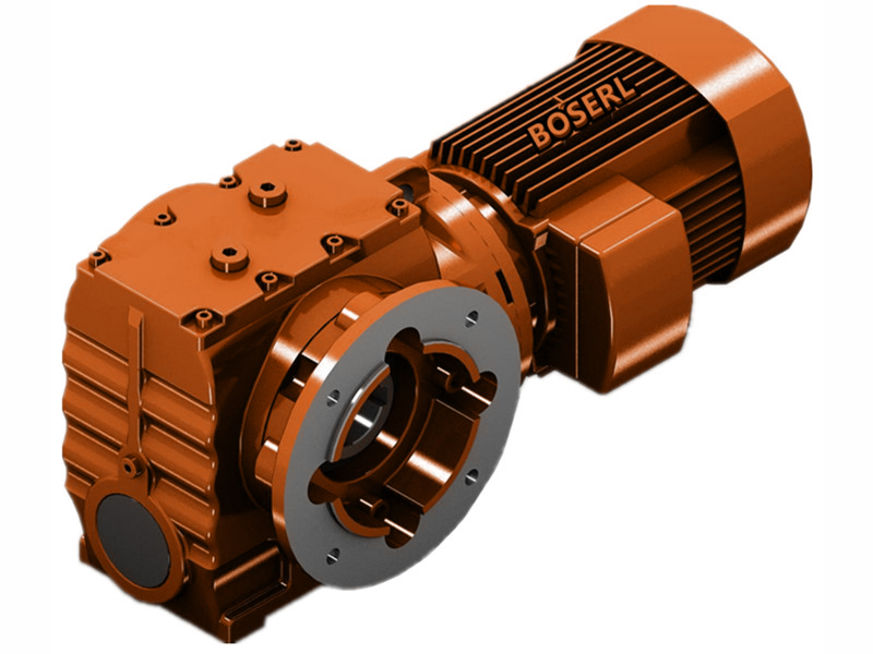 SAF88減速機(jī)型號大全.jpg SAF88減速機(jī)型號大全.jpg