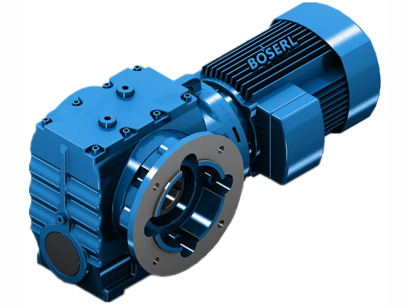 SAF88減速機(jī)大全.jpg SAF88減速機(jī)大全.jpg