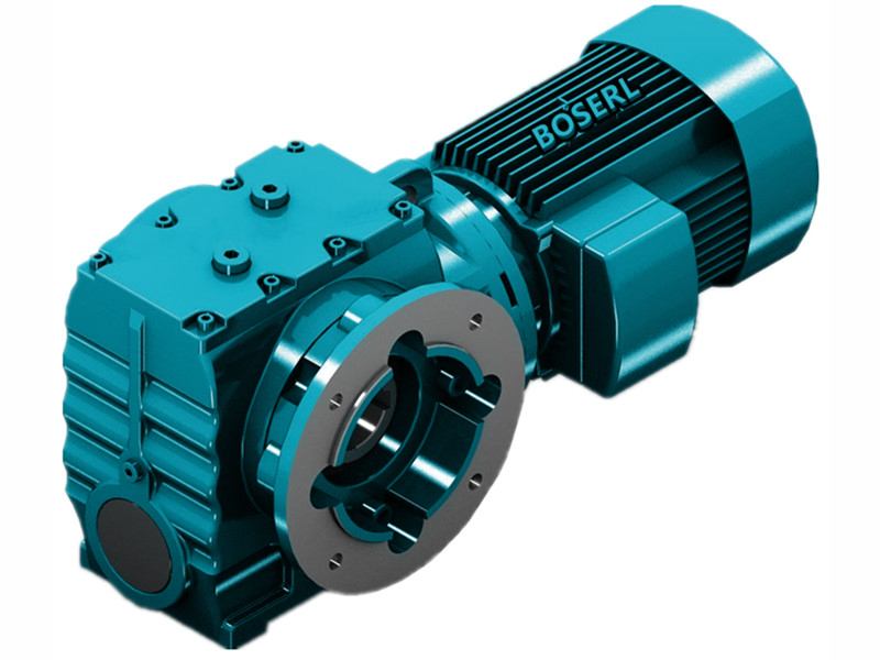 SAF98減速機種類大全.jpg SAF98減速機種類大全.jpg