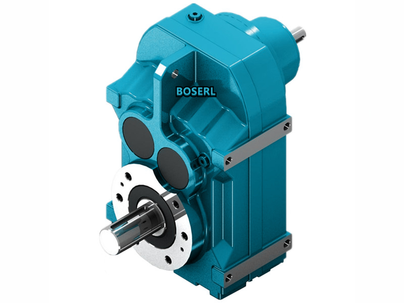 F系列減速馬達(dá).jpg F系列減速馬達(dá).jpg