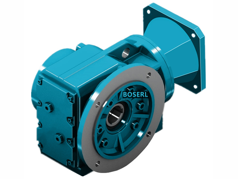 三相電機(jī)減速機(jī).jpg 三相電機(jī)減速機(jī).jpg