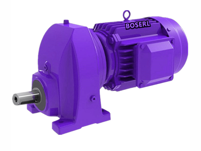 PRX05臥式減速機(jī)型號大全.jpg PRX05臥式減速機(jī)型號大全.jpg