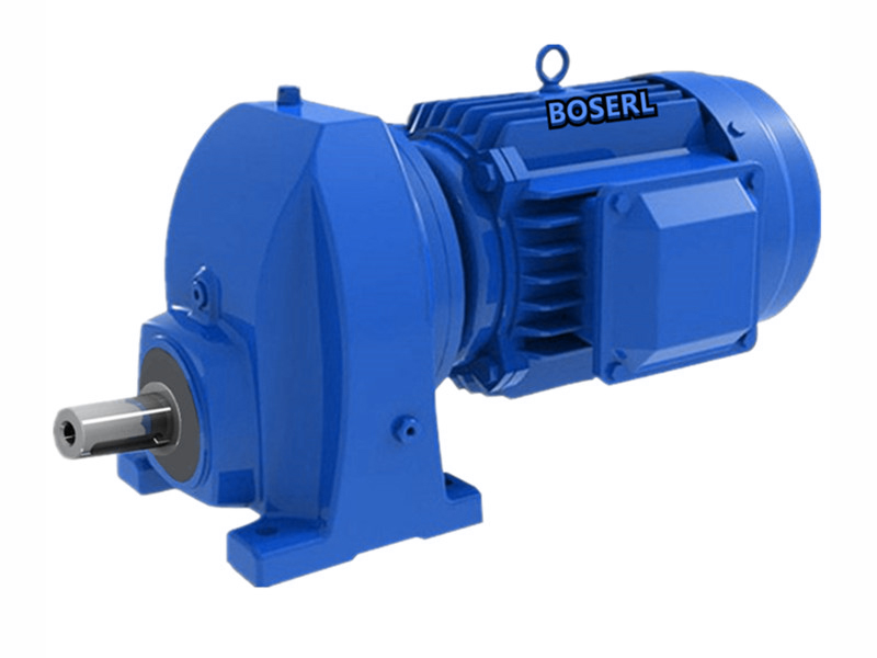 PRX06臥式減速機(jī)型號大全.jpg PRX06臥式減速機(jī)型號大全.jpg