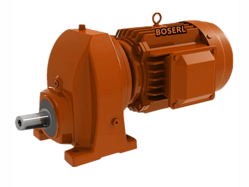 RX108減速機(jī)型號大全.jpg RX108減速機(jī)型號大全.jpg