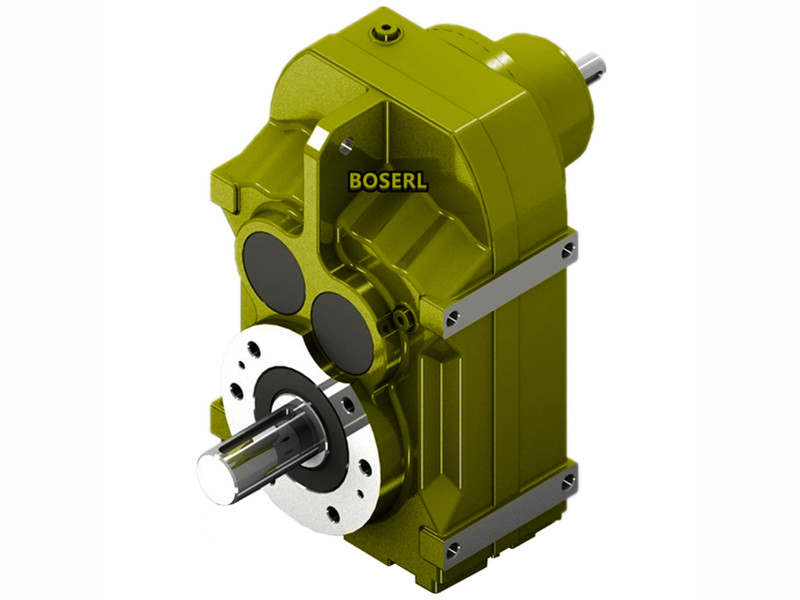 減速機(jī)F系列.jpg 減速機(jī)F系列.jpg