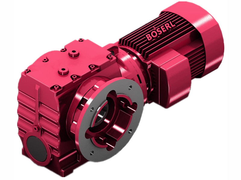SH87B減速機(jī)電機(jī)型號(hào)大全.jpg SH87B減速機(jī)電機(jī)型號(hào)大全.jpg