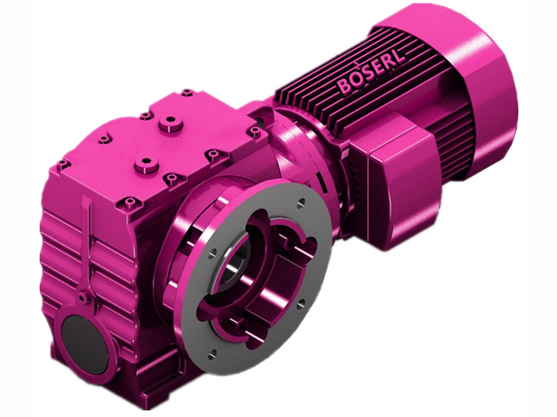 SHF97減速機電機型號大全.jpg SHF97減速機電機型號大全.jpg