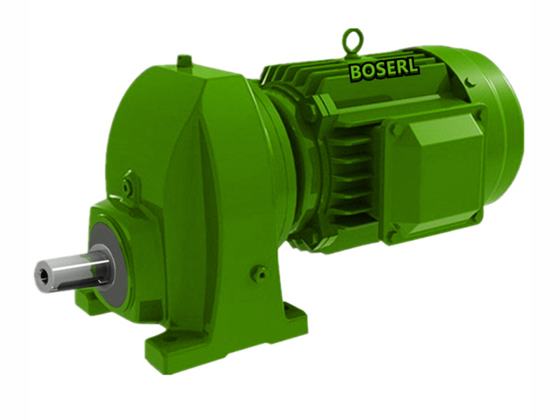 DRX107電機(jī)減速機(jī)型號(hào)大全.jpg DRX107電機(jī)減速機(jī)型號(hào)大全.jpg