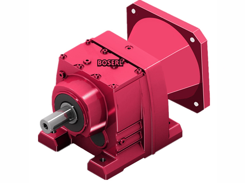 同向減速機(jī).jpg 同向減速機(jī).jpg