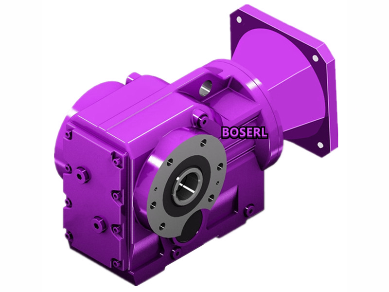 直角中空減速機.jpg 直角中空減速機.jpg