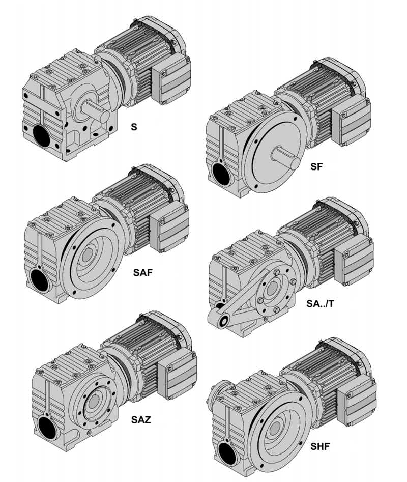 1681708912282135.png 微信圖片_20221202150815.png