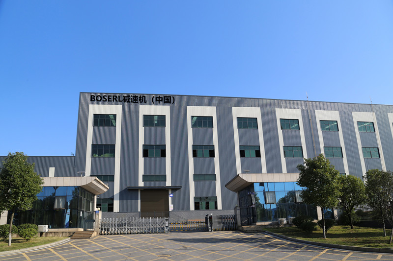 1690190265733812.jpg 大門.jpg