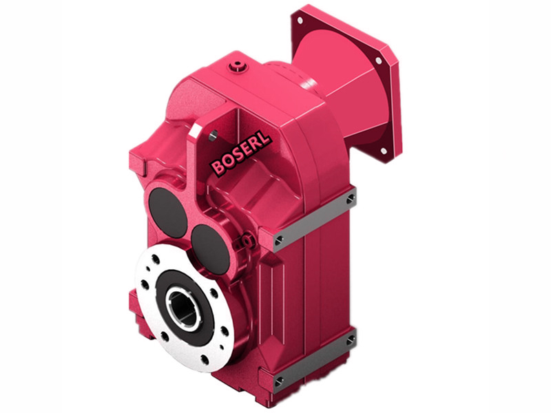 GFA系列減速器配馬達(dá)一體式.jpg GFA系列減速器配馬達(dá)一體式.jpg