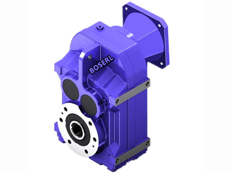 PFA07減速機型號大全.jpg PFA07減速機型號大全.jpg