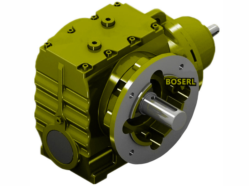 伺服蝸輪蝸桿減速機(jī).jpg 伺服蝸輪蝸桿減速機(jī).jpg